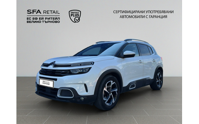 citroen-c5-aircross-shine-puretech-180-s-s-eat8-e6 - 0