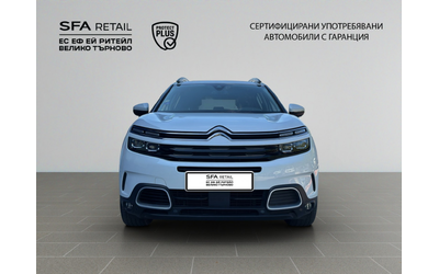 citroen-c5-aircross-shine-puretech-180-s-s-eat8-e6 - 2