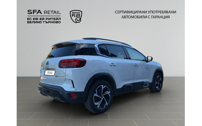 citroen-c5-aircross-shine-puretech-180-s-s-eat8-e6 - 5