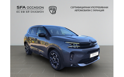 citroen-c5-aircross-suv-1-2-puretech-131-eat8-e6 - 2