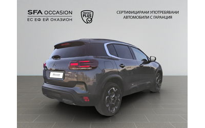 citroen-c5-aircross-suv-1-2-puretech-131-eat8-e6 - 4