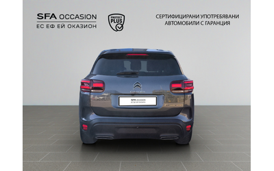 citroen-c5-aircross-suv-1-2-puretech-131-eat8-e6 - 5