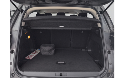 Citroen C5 AIRCROSS SUV FEEL PACK BlueHDi 130  S&S EAT8 E6 - автомобили, коли, обяви за нови и употребявани 12