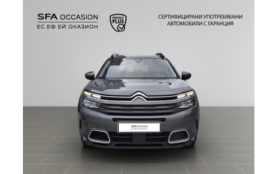 citroen-c5-aircross-suv-feel-pack-bluehdi-130-s-s-eat8-e6 - 1