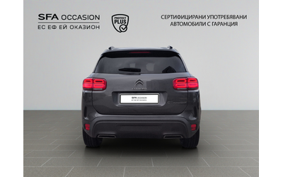 citroen-c5-aircross-suv-feel-pack-bluehdi-130-s-s-eat8-e6 - 5