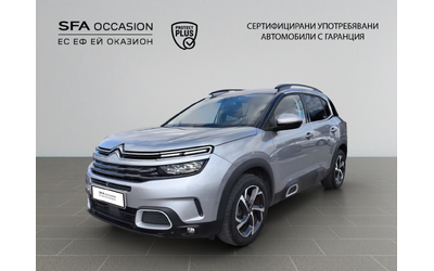 citroen-c5-aircross-suv-shine-bluehdi-180-s-s-eat8-e6 - 0