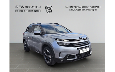 citroen-c5-aircross-suv-shine-bluehdi-180-s-s-eat8-e6 - 2