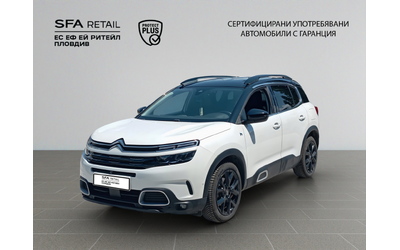 citroen-c5-aircross-suv-shine-hybrid-225-e-eat8-e6 - 0