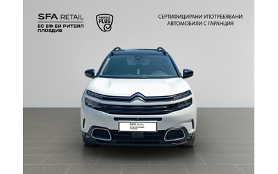 citroen-c5-aircross-suv-shine-hybrid-225-e-eat8-e6 - 1
