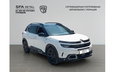 citroen-c5-aircross-suv-shine-hybrid-225-e-eat8-e6 - 2