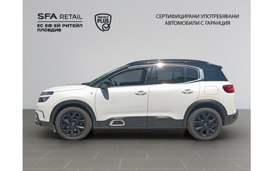 citroen-c5-aircross-suv-shine-hybrid-225-e-eat8-e6 - 3