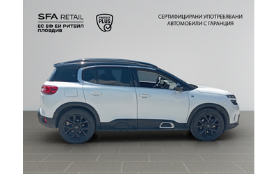 citroen-c5-aircross-suv-shine-hybrid-225-e-eat8-e6 - 4