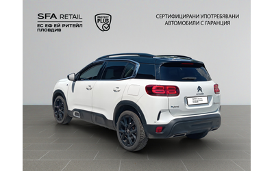 citroen-c5-aircross-suv-shine-hybrid-225-e-eat8-e6 - 5