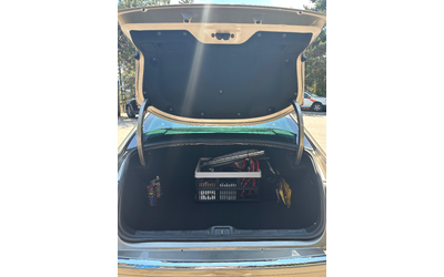 Citroen C5 Exclusive + - автомобили, коли, обяви за нови и употребявани 13