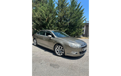 citroen-c5-exclusive - 4