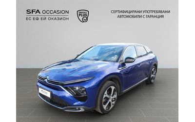 citroen-c5x-feel-pack-hybrid-225-e-eat8-e6 - 0