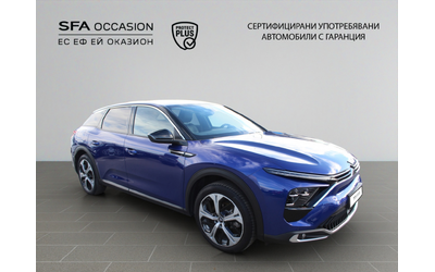 citroen-c5x-feel-pack-hybrid-225-e-eat8-e6 - 1