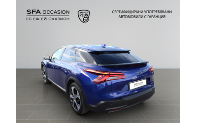 citroen-c5x-feel-pack-hybrid-225-e-eat8-e6 - 3