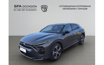 citroen-c5x-feel-pack-puretech-130-s-s-eat8-e6-4 - 0