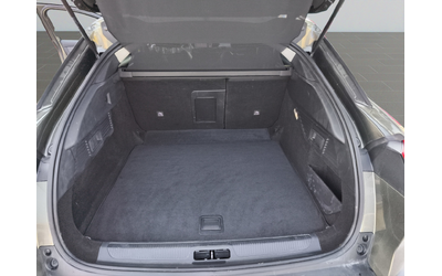 Citroen C5X FEEL PACK PureTech 130 S&S EAT8 E6.4 - автомобили, коли, обяви за нови и употребявани 11