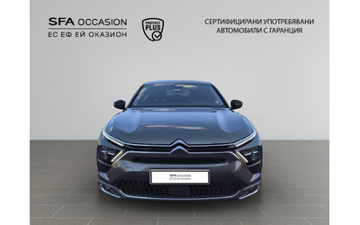 citroen-c5x-feel-pack-puretech-130-s-s-eat8-e6-4 - 1