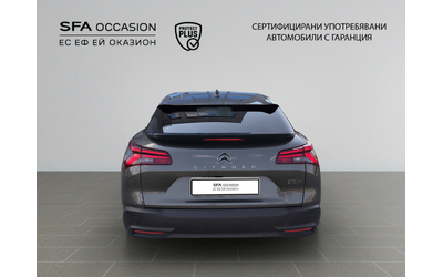 citroen-c5x-feel-pack-puretech-130-s-s-eat8-e6-4 - 5