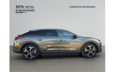 citroen-c5x-shine - 3