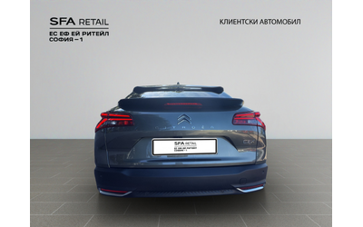 citroen-c5x-shine - 5