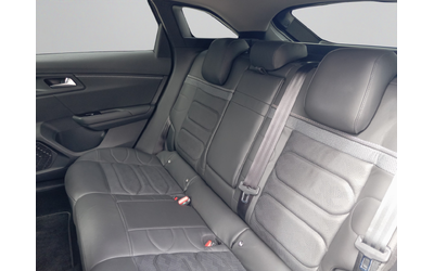 Citroen C5X SHINE PACK Hybrid 225 e-EAT8 E6 - автомобили, коли, обяви за нови и употребявани 11