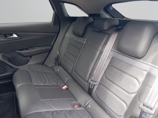 Citroen C5X SHINE PACK Hybrid 225 e-EAT8 E6 - автомобили, коли, обяви за нови и употребявани 11