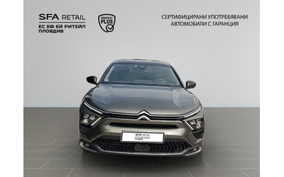 citroen-c5x-shine-pack-hybrid-225-e-eat8-e6 - 1
