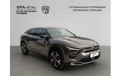 citroen-c5x-shine-pack-hybrid-225-e-eat8-e6 - 2