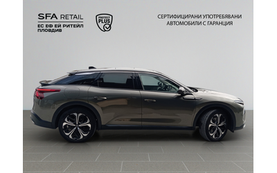 citroen-c5x-shine-pack-hybrid-225-e-eat8-e6 - 4