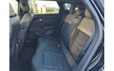 citroen-c5x-shine-pack-plug-in-hybrid-225-automatic-e6 - 1