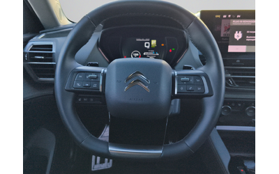 citroen-c5x-shine-pack-plug-in-hybrid-225-automatic-e6 - 5