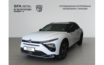 citroen-c5x-shine-puretech-130-s-s-eat8-e6-4 - 0