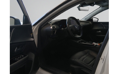 Citroen C5X SHINE PureTech 130 S&S EAT8 E6.4 - автомобили, коли, обяви за нови и употребявани 10