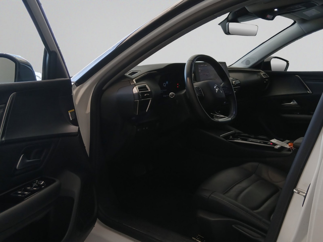 Citroen C5X SHINE PureTech 130 S&S EAT8 E6.4 - автомобили, коли, обяви за нови и употребявани 10