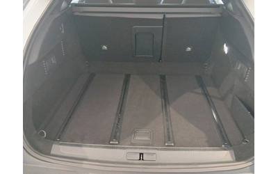 Citroen C5X SHINE PureTech 130 S&S EAT8 E6.4 - автомобили, коли, обяви за нови и употребявани 15