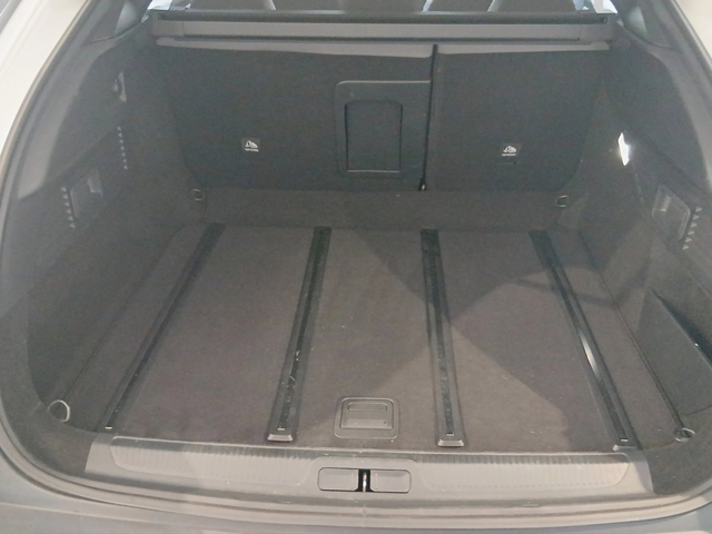 Citroen C5X SHINE PureTech 130 S&S EAT8 E6.4 - автомобили, коли, обяви за нови и употребявани 15