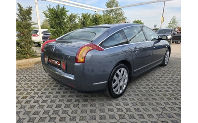 citroen-c6 - 2