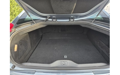 Citroen C6 2.7HDI-204кс= АВТОМАТ= НАВИ= КСЕНОН= КОЖА - автомобили, коли, обяви за нови и употребявани 9