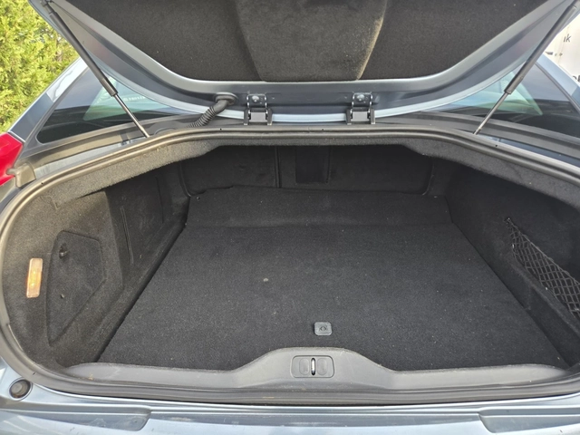 Citroen C6 2.7HDI-204кс= АВТОМАТ= НАВИ= КСЕНОН= КОЖА - автомобили, коли, обяви за нови и употребявани 9