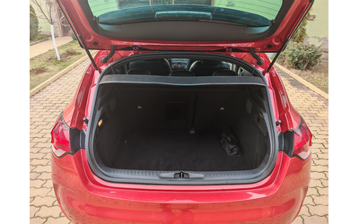 Citroen DS 1.6 HDI - автомобили, коли, обяви за нови и употребявани 15