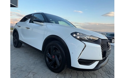 citroen-ds-3-crossback - 2
