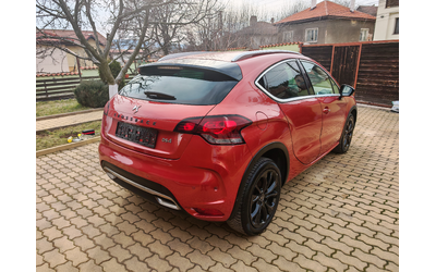 citroen-ds-4-crossback-1-6-hdi - 3