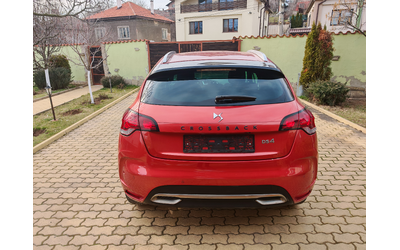 citroen-ds-4-crossback-1-6-hdi - 4