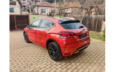 citroen-ds-4-crossback-1-6-hdi - 5