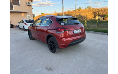 citroen-ds-4-crossback - 4