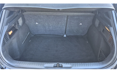 Citroen DS 4 Crossback 1.2 бензин турбо 131 к.с. - автомобили, коли, обяви за нови и употребявани 15